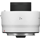 Canon RF 2x Extender Canon