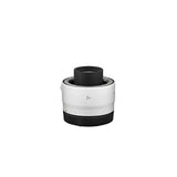Canon RF 2x Extender Canon
