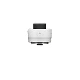 Canon RF 2x Extender Canon