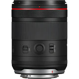 Canon RF 35mm F/1.4 L VCM Lens - Brand New / Sealed Box / Full Warranty / 4549292010237 / EF3514LII - Canon RF 35mm