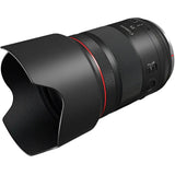 Canon RF 35mm F/1.4 L VCM Lens - Brand New / Sealed Box / Full Warranty / 4549292010237 / EF3514LII - Canon RF 35mm
