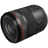 Canon RF 35mm F/1.4 L VCM Lens - Brand New / Sealed Box / Full Warranty / 4549292010237 / EF3514LII - Canon RF 35mm