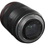 Canon RF 35mm F/1.4 L VCM Lens - Brand New / Sealed Box / Full Warranty / 4549292010237 / EF3514LII - Canon RF 35mm