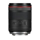 Canon RF 50mm F/1.4 L VCM Lens - Brand New / Sealed Box / Full Warranty / 4549292241747 / 6908C002 - FALSE