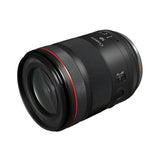 Canon RF 50mm F/1.4 L VCM Lens - Brand New / Sealed Box / Full Warranty / 4549292241747 / 6908C002 - FALSE