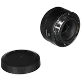 Canon RF 50mm f/1.8 STM Canon