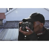 Canon RF 50mm f/1.8 STM Canon