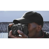 Canon RF 50mm f/1.8 STM Canon