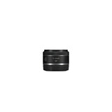 Canon RF 50mm f/1.8 STM Canon