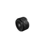 Canon RF 50mm f/1.8 STM Canon