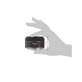 Canon RF 50mm f/1.8 STM Canon
