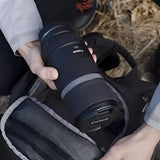 Canon RF 600mm f/11 IS STM Lens Canon
