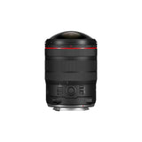 Canon RF 7-14mm F2.8-3.5 L Fisheye STM Lens - Brand New / Sealed Box / Full Warranty / 13803388671 / 7343C002 - Canon