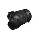 Canon RF 7-14mm F2.8-3.5 L Fisheye STM Lens - Brand New / Sealed Box / Full Warranty / 13803388671 / 7343C002 - Canon