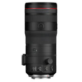 Canon RF 70-200mm F/2.8 L IS USM Z Lens (Black) - Brand New / Sealed Box / Full Warranty / 013803373721 / 6593C002