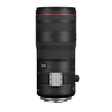 Canon RF 70-200mm F/2.8 L IS USM Z Lens (Black) - Brand New / Sealed Box / Full Warranty / 013803373721 / 6593C002