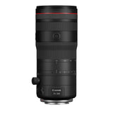 Canon RF 70-200mm F/2.8 L IS USM Z Lens (Black) - Brand New / Sealed Box / Full Warranty / 013803373721 / 6593C002