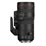 Canon RF 70-200mm F/2.8 L IS USM Z Lens (Black) - Brand New / Sealed Box / Full Warranty / 013803373721 / 6593C002
