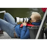 Canon RF 70-200mm f/2.8L IS USM Lens Canon