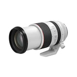 Canon RF 70-200mm f/2.8L IS USM Lens Canon