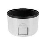Canon RF 70-200mm f/2.8L IS USM Lens Canon
