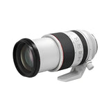 Canon RF 70-200mm f/2.8L IS USM Lens Canon
