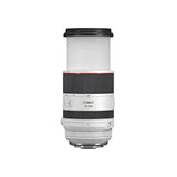 Canon RF 70-200mm f/2.8L IS USM Lens Canon