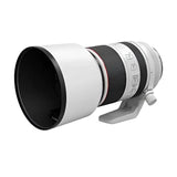 Canon RF 70-200mm f/2.8L IS USM Lens Canon