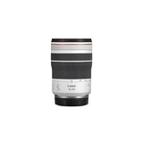 Canon RF 70-200mm f/4L IS USM Lens Canon