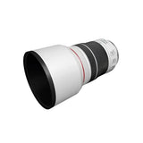 Canon RF 70-200mm f/4L IS USM Lens Canon
