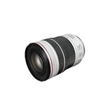 Canon RF 70-200mm f/4L IS USM Lens Canon
