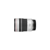 Canon RF 70-200mm f/4L IS USM Lens Canon