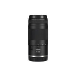 Canon RF 75-300mm F/4-5.6 Lens - Brand New / Sealed Box / Full Warranty / 4549292247756 / 7155C002 - Canon RF 75-300mm