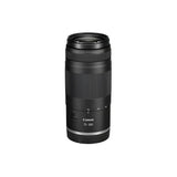 Canon RF 75-300mm F/4-5.6 Lens - Brand New / Sealed Box / Full Warranty / 4549292247756 / 7155C002 - Canon RF 75-300mm