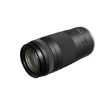 Canon RF 75-300mm F/4-5.6 Lens - Brand New / Sealed Box / Full Warranty / 4549292247756 / 7155C002 - Canon RF 75-300mm