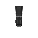 Canon RF 800mm f/11 IS STM Lens Canon
