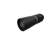 Canon RF 800mm f/11 IS STM Lens Canon
