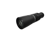 Canon RF 800mm f/11 IS STM Lens Canon
