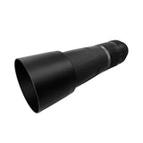 Canon RF 800mm f/11 IS STM Lens Canon