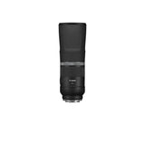 Canon RF 800mm f/11 IS STM Lens Canon