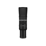 Canon RF 800mm f/11 IS STM Lens Canon
