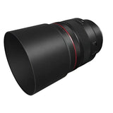 Canon RF 85mm f/1.2L USM - Norwich Cameras
