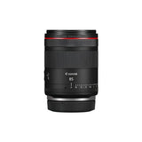 Canon RF 85mm F/1.4 L VCM Lens - Brand New / Sealed Box / Full Warranty / 13803387117 / 7240C002 - Canon RF 85mm F/1.4