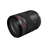 Canon RF 85mm F/1.4 L VCM Lens - Brand New / Sealed Box / Full Warranty / 13803387117 / 7240C002 - Canon RF 85mm F/1.4