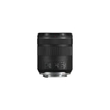 Canon RF 85mm f/2 Macro IS STM Canon