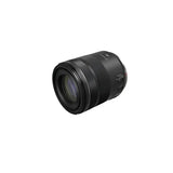 Canon RF 85mm f/2 Macro IS STM Canon