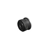 Canon RF-S 10-18mm F4.5-6.3 IS STM Lens - Norwich Cameras