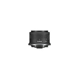 Canon RF-S 10-18mm F4.5-6.3 IS STM Lens - Norwich Cameras