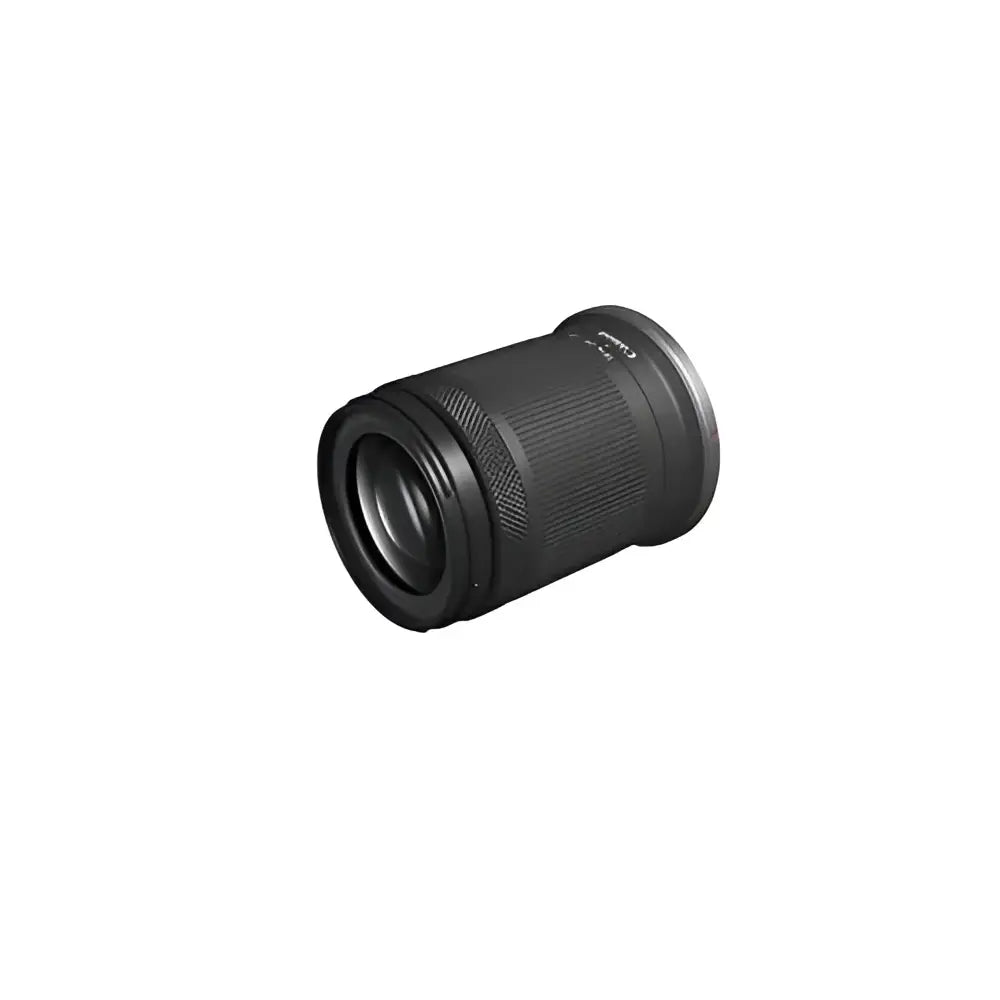 Canon RF-S 18-150mm F/3.5-6.3 IS STM Lens – Norwich Cameras