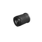 Canon RF-S 18-150mm F/3.5-6.3 IS STM Lens - Norwich Cameras